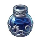 Ink Phial Ink Phial