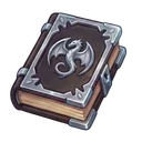 Arcane Codex Arcane Codex