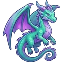 Awakened Dragon Awakened Dragon