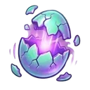 Hatching Egg Hatching Egg