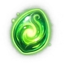 Verdant Seed Verdant Seed