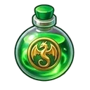 Sealed Elixir Sealed Elixir