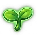 Fresh Sprout Fresh Sprout
