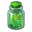 Herbal Infusion Herbal Infusion