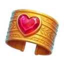 Royal Cuff Royal Cuff