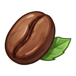 Coffee Bean