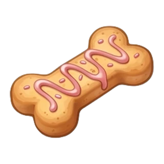 Biscuit