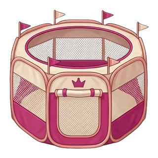 Playpen