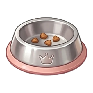 Steel Bowl