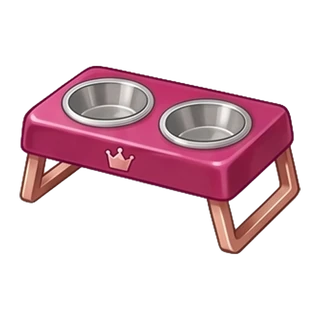 Double Diner