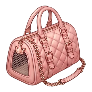Carrier Bag