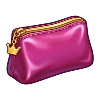 Glam Bag