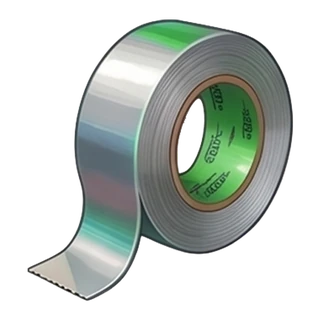 Duct Tape