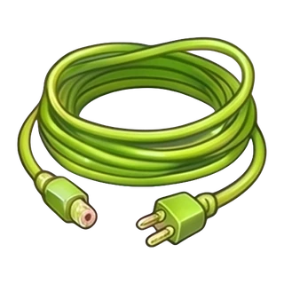 Extension Cord
