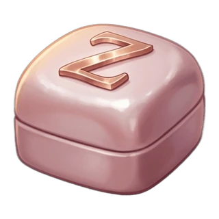 Trinket Box
