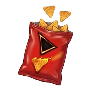 Snack Bar