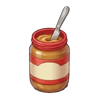 Peanut Butter