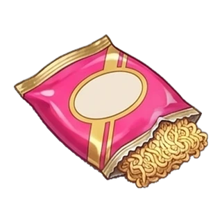 PB Toast