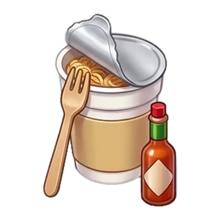 Canned Beans