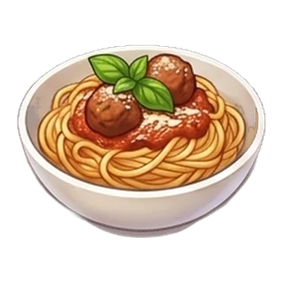 Instant Noodles