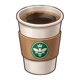 Drip Coffee