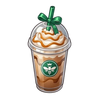 Barista's Special