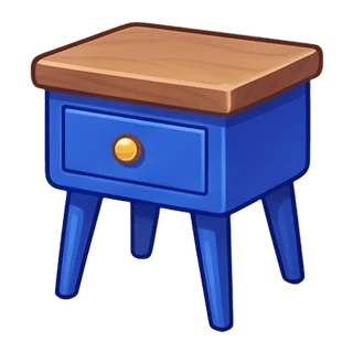 Nightstand