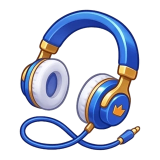 Headphones