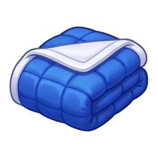 Cozy Blanket