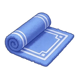 Area Rug