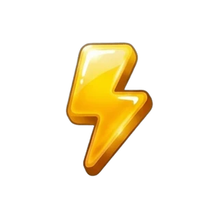Spark Mote