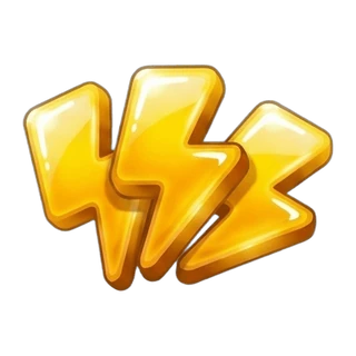 Blazing Ember