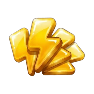 Dragonfire Core