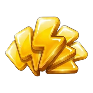 Sunheart Ember