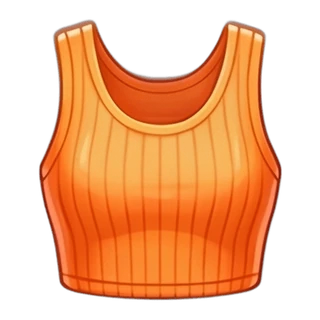Bolt of Fabric