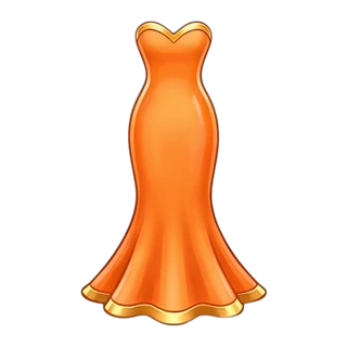 Couture Box