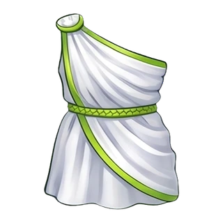 Toga