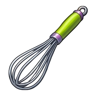 Whisk
