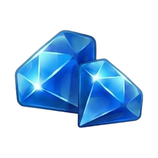 Polished Splinter