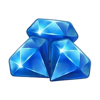 Cut Gem