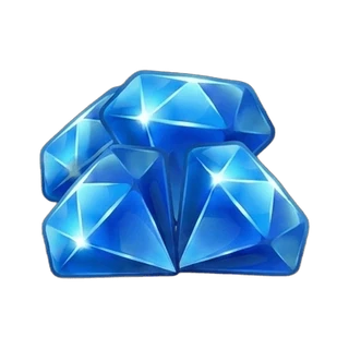Crown Gem