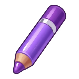 Eyeliner Pencil