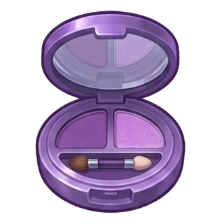 Eyeshadow Duo