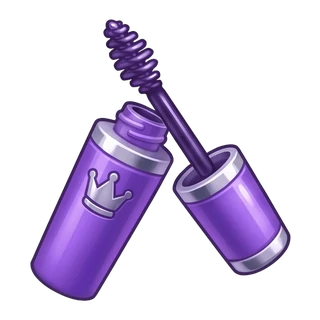 Mascara