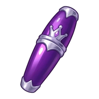 Luxe Mascara