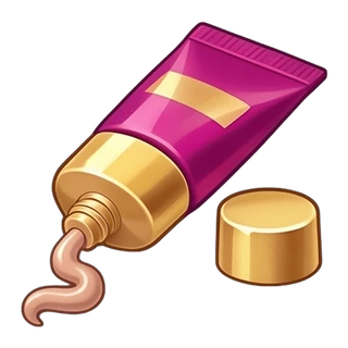 Lip Gloss