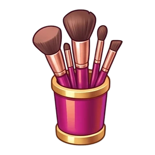 Lipstick Trio