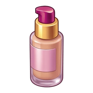 Foundation