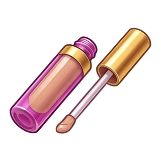 Lip Lacquer