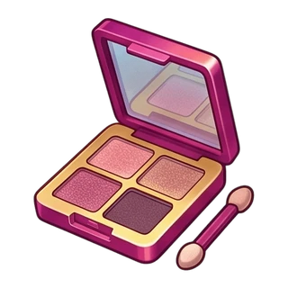 Eyeshadow Palette